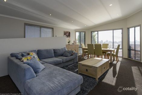 Property photo of 34 Copley Road Lenah Valley TAS 7008