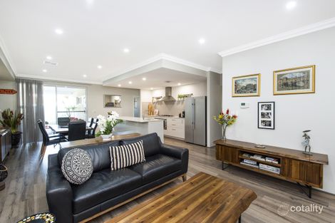 Property photo of 20 Hathaway Street Baldivis WA 6171