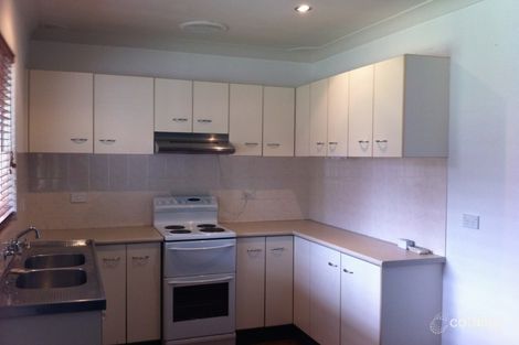 38 Beulah Rd, Noraville, NSW 2263