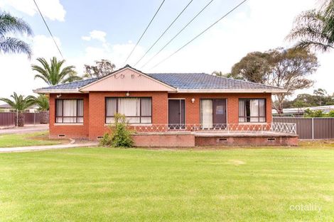 Property photo of 1135-1141 Mamre Road Kemps Creek NSW 2178