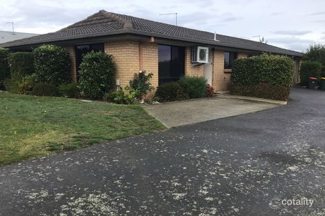 1/27 Las Vegas Dr, Prospect Vale, TAS 7250