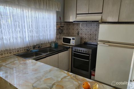 Property photo of 131 Bowes Avenue Airport West VIC 3042