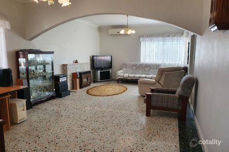Property photo of 131 Bowes Avenue Airport West VIC 3042