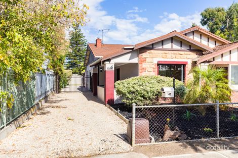 Property photo of 43 Cavendish Avenue Devon Park SA 5008