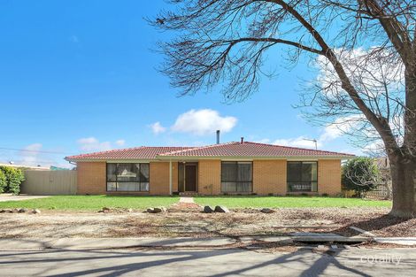 Property photo of 26 Baynton Street Richardson ACT 2905