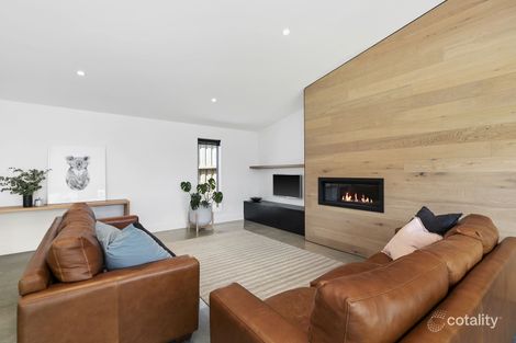 Property photo of 55 Heathwood Way Ocean Grove VIC 3226