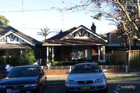 26 Arthur St, Randwick, NSW 2031