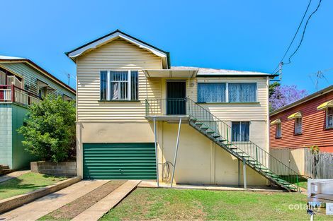 Property photo of 3 Oakwal Terrace Windsor QLD 4030
