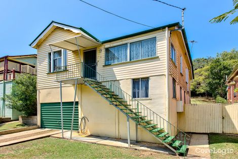 Property photo of 3 Oakwal Terrace Windsor QLD 4030
