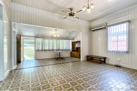 Property photo of 3 Oakwal Terrace Windsor QLD 4030