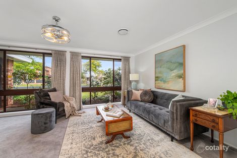 Property photo of 34 Newport Crescent Port Macquarie NSW 2444