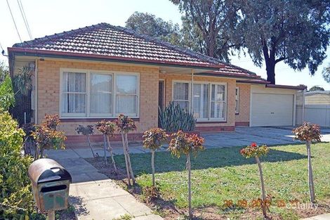 25 Eliza St, Salisbury, SA 5108