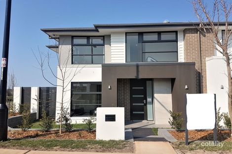 6 Mcneill Cct, Oran Park, NSW 2570