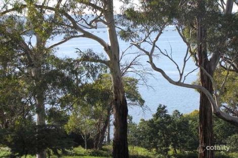 613 Shark Point Rd, Penna, TAS 7171