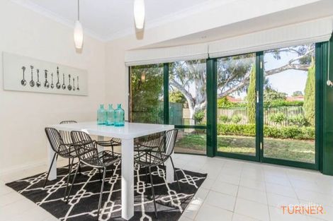 Property photo of 6 Patful Street Campbelltown SA 5074