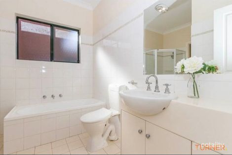 Property photo of 6 Patful Street Campbelltown SA 5074