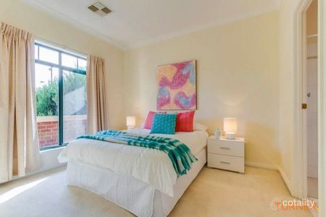 Property photo of 6 Patful Street Campbelltown SA 5074