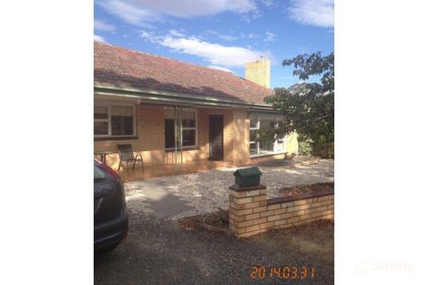 9 Port Fairy Rd, Ararat, VIC 3377