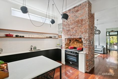 Property photo of 183 Loftus Street Leederville WA 6007