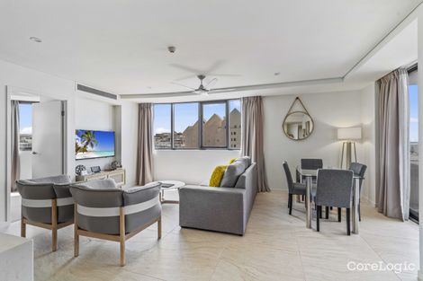 Property photo of 804/3 Meta Street Mooloolaba QLD 4557