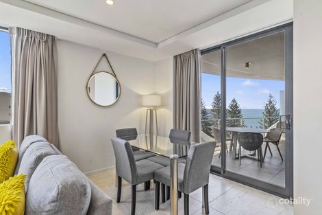 Property photo of 804/3 Meta Street Mooloolaba QLD 4557