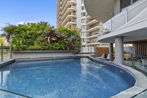 Property photo of 804/3 Meta Street Mooloolaba QLD 4557