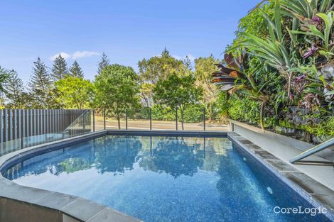 Property photo of 405/3 Meta Street Mooloolaba QLD 4557