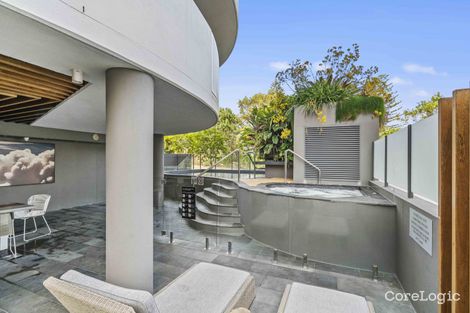 Property photo of 405/3 Meta Street Mooloolaba QLD 4557