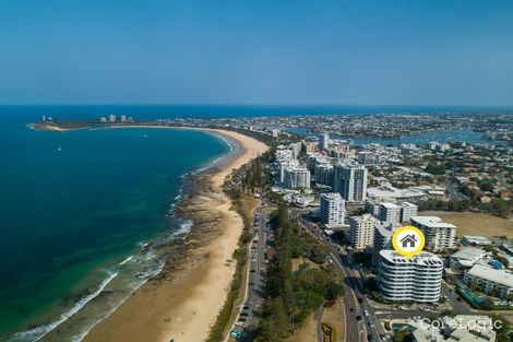 Property photo of 405/3 Meta Street Mooloolaba QLD 4557