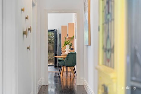 Property photo of 26 Sussex Street Yarraville VIC 3013