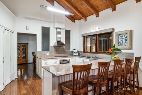 Property photo of 41 Warrenlee Drive West Albury NSW 2640