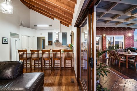 Property photo of 41 Warrenlee Drive West Albury NSW 2640