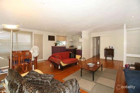 Property photo of 27 Hosking Street Williamstown VIC 3016
