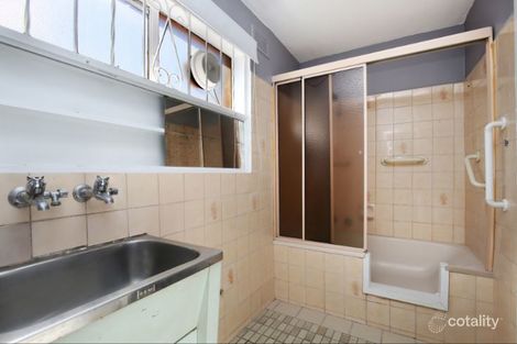 9/1657-1659 Sydney Rd, Campbellfield, VIC 3061