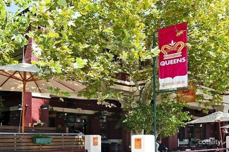 Property photo of 2/52 Third Avenue Mount Lawley WA 6050