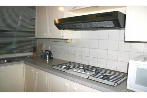 Property photo of 4/12 Mill Point Road South Perth WA 6151