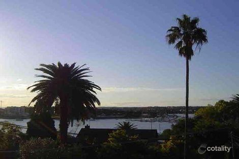 Property photo of 3/7 Checkley Street Abbotsford NSW 2046