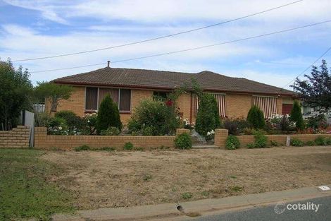 1 Jacob Wenke Dr, Walla Walla, NSW 2659