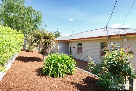 Property photo of 144 West Tamar Road Trevallyn TAS 7250