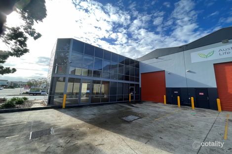 1/4 Endeavour Rd, Caringbah, NSW 2229