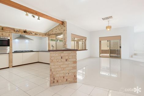 39 Chamberlain Cir, Bateman, WA 6150