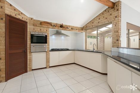 Property photo of 39 Chamberlain Circle Bateman WA 6150