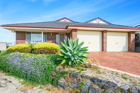 14 Missen Ave, Hayborough, SA 5211