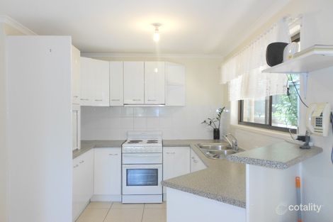 Property photo of 28 Tablelands Road Cooran QLD 4569