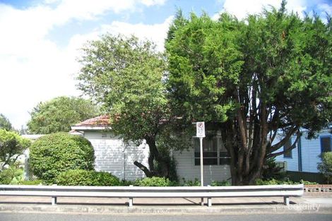 Property photo of 2 Council Street Wallsend NSW 2287