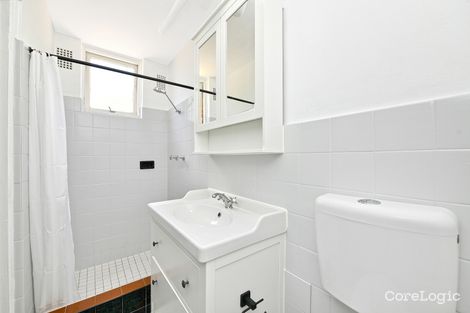 Property photo of 18/486-488 Illawarra Road Marrickville NSW 2204