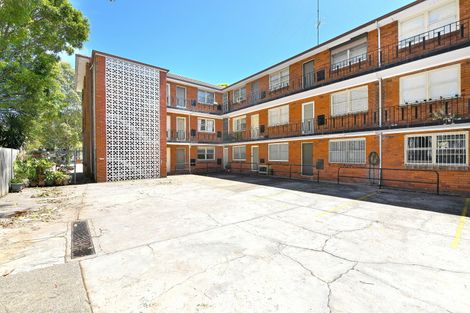 Property photo of 18/486-488 Illawarra Road Marrickville NSW 2204