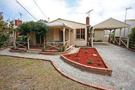 21 Staverly Rd, Herne Hill, VIC 3218