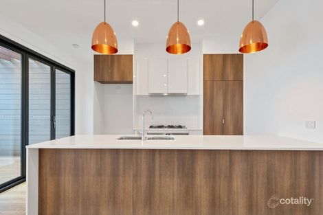 Property photo of 6/31 Ross Street Doncaster East VIC 3109
