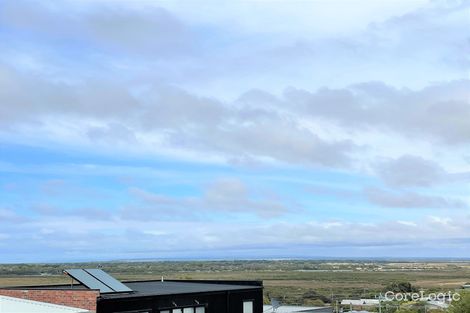 Property photo of 62 Thacker Street Ocean Grove VIC 3226